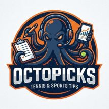 OctoPicks