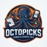 OctoPicks