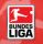 Bundesl1ga_bets