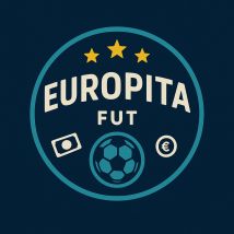 Europitafutbol