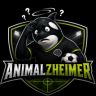 AnimalZheimer
