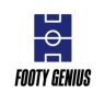 Footy-Genius