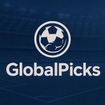Global.picks