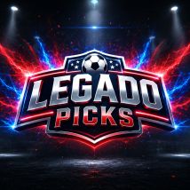 Legado picks