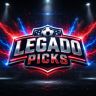 Legado picks