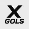 X_Gols