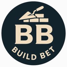 BUILD BET