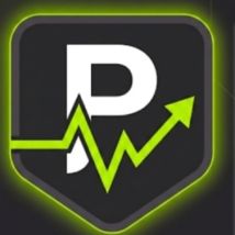PredictaLive