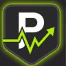PredictaLive