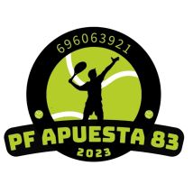 Pf Apuesta 83