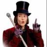WWillyWwonka