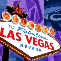 beating Vegas