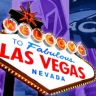 beating Vegas