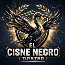 El Cisne Negro Tipster