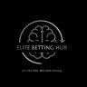 Elite Betting Hub