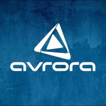 avrora