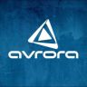 avrora