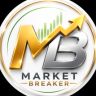 Market Breaker