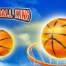 Basketball King2