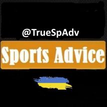 SportsAdvice