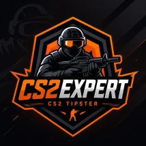 cs2expert
