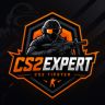 cs2expert