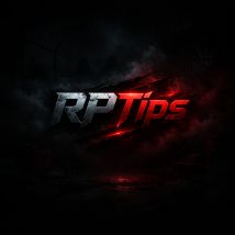 RPTips