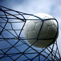sportPredictions