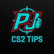 PJTips