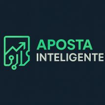 Aposta Inteligente