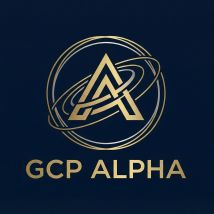 GCP Alpha Intelligence
