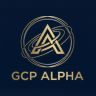 GCP Alpha Intelligence