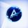 SyncCorporation