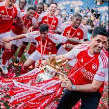 NLD4EVER