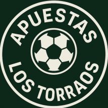 Apuestas Los Torraos