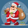 MoneyChristmas