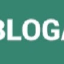 BlogaGOOD