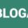 BlogaGOOD