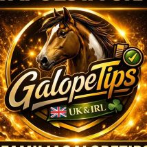 GalopeTips