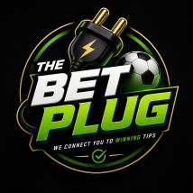 TheBetPlug
