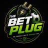 TheBetPlug