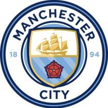 mcfc5555