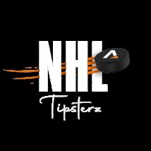 NHLtipsterz