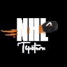 NHLtipsterz