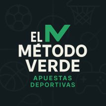 EL MÉTODO VERDE