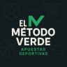 EL MÉTODO VERDE
