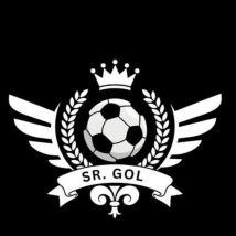 sr.Gol