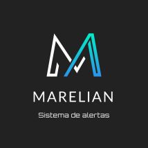 MARELIAN
