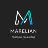 MARELIAN
