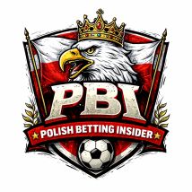 Polish Betting Insider